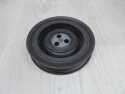 FORD TRANSIT VI 2.4 TDDI KOLO PASOWE WALU 3554218 00-06