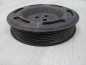 FORD TRANSIT VI 2.4 TDDI KOLO PASOWE WALU 3554218 00-06