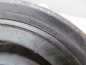 FORD TRANSIT VI 2.4 TDDI KOLO PASOWE WALU 3554218 00-06