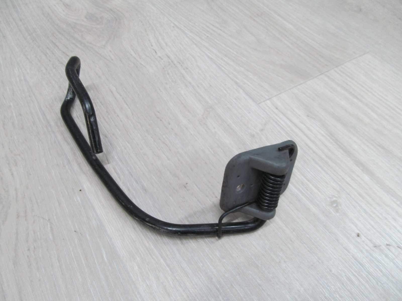 VW CADDY INCA OGRANICZNIK DRZWI TYL PRAWY 96-02
