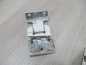 VW CADDY INCA ZAWIAS DRZWI TYL PRAWY GORNY DOLNY 96-02