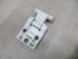 VW CADDY INCA ZAWIAS DRZWI TYL PRAWY GORNY DOLNY 96-02