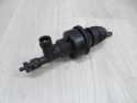 FORD TRANSIT VI 2.4 TDDI POMPA WYSPRZEGLIK SPRZEGLA 512035910 00-06