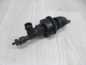 FORD TRANSIT VI 2.4 TDDI POMPA WYSPRZEGLIK SPRZEGLA 512035910 00-06
