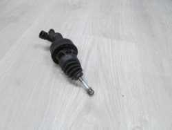 FORD TRANSIT VI 2.4 TDDI POMPA WYSPRZEGLIK SPRZEGLA 512035910 00-06