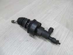 FORD TRANSIT VI 2.4 TDDI POMPA WYSPRZEGLIK SPRZEGLA 512035910 00-06