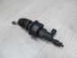 FORD TRANSIT VI 2.4 TDDI POMPA WYSPRZEGLIK SPRZEGLA 512035910 00-06