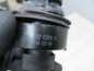 FORD TRANSIT VI 2.4 TDDI POMPA WYSPRZEGLIK SPRZEGLA 512035910 00-06