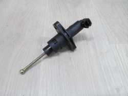 VW CADDY INCA 1.9 SDI POMPA WYSPRZEGLIK SPRZEGLA 6K1721401 96-02