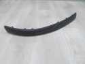 VW SHARAN MK2 LIFT LISTWA ZDERZAKA PRZOD PRAWA PDC 7M3807718 04-10