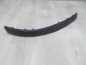 VW SHARAN MK2 LIFT LISTWA ZDERZAKA PRZOD PRAWA PDC 7M3807718 04-10