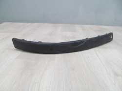 VW SHARAN MK2 LIFT LISTWA ZDERZAKA PRZOD PRAWA PDC 7M3807718 04-10