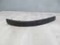 VW SHARAN MK2 LIFT LISTWA ZDERZAKA PRZOD PRAWA PDC 7M3807718 04-10