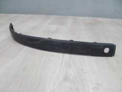 VW SHARAN MK2 LIFT LISTWA ZDERZAKA PRZOD PRAWA PDC 7M3807718 04-10