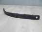 VW SHARAN MK2 LIFT LISTWA ZDERZAKA PRZOD PRAWA PDC 7M3807718 04-10