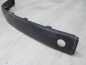 VW SHARAN MK2 LIFT LISTWA ZDERZAKA PRZOD PRAWA PDC 7M3807718 04-10