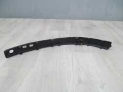 VW SHARAN MK2 LIFT LISTWA ZDERZAKA PRZOD PRAWA PDC 7M3807718 04-10