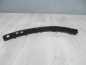 VW SHARAN MK2 LIFT LISTWA ZDERZAKA PRZOD PRAWA PDC 7M3807718 04-10