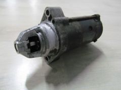 HONDA 2.2 iCTDI ROZRUSZNIK M002T85672 !!