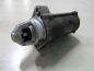 HONDA 2.2 iCTDI ROZRUSZNIK M002T85672 !!