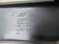VW SHARAN MK2 LIFT LISTWA ZDERZAKA PRZOD PRAWA PDC 7M3807718 04-10