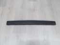 VW SHARAN MK2 LIFT LISTWA ZDERZAKA PRZOD 7M3807719 04-10