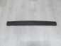 VW SHARAN MK2 LIFT LISTWA ZDERZAKA PRZOD 7M3807719 04-10