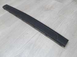 VW SHARAN MK2 LIFT LISTWA ZDERZAKA PRZOD 7M3807719 04-10