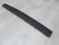 VW SHARAN MK2 LIFT LISTWA ZDERZAKA PRZOD 7M3807719 04-10
