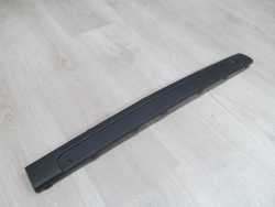 VW SHARAN MK2 LIFT LISTWA ZDERZAKA PRZOD 7M3807719 04-10