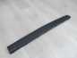 VW SHARAN MK2 LIFT LISTWA ZDERZAKA PRZOD 7M3807719 04-10