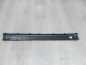VW SHARAN MK2 LIFT LISTWA ZDERZAKA PRZOD 7M3807719 04-10