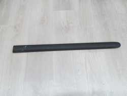 VW CADDY INCA LISTWA BOK BLOTNIKA TYL LEWA 6K9853536A 96-02