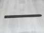 VW CADDY INCA LISTWA BOK BLOTNIKA TYL LEWA 6K9853536A 96-02