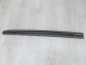 VW CADDY INCA LISTWA BOK BLOTNIKA TYL LEWA 6K9853536A 96-02