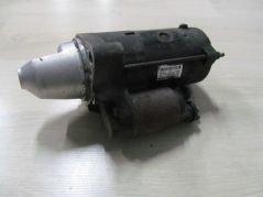 HONDA 2.2 iCTDI ROZRUSZNIK M002T85672 !!