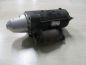 HONDA 2.2 iCTDI ROZRUSZNIK M002T85672 !!
