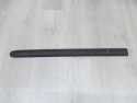 VW CADDY INCA LISTWA BOK BLOTNIKA TYL PRAWA 6K9853535A 96-02