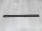 VW CADDY INCA LISTWA BOK BLOTNIKA TYL PRAWA 6K9853535A 96-02