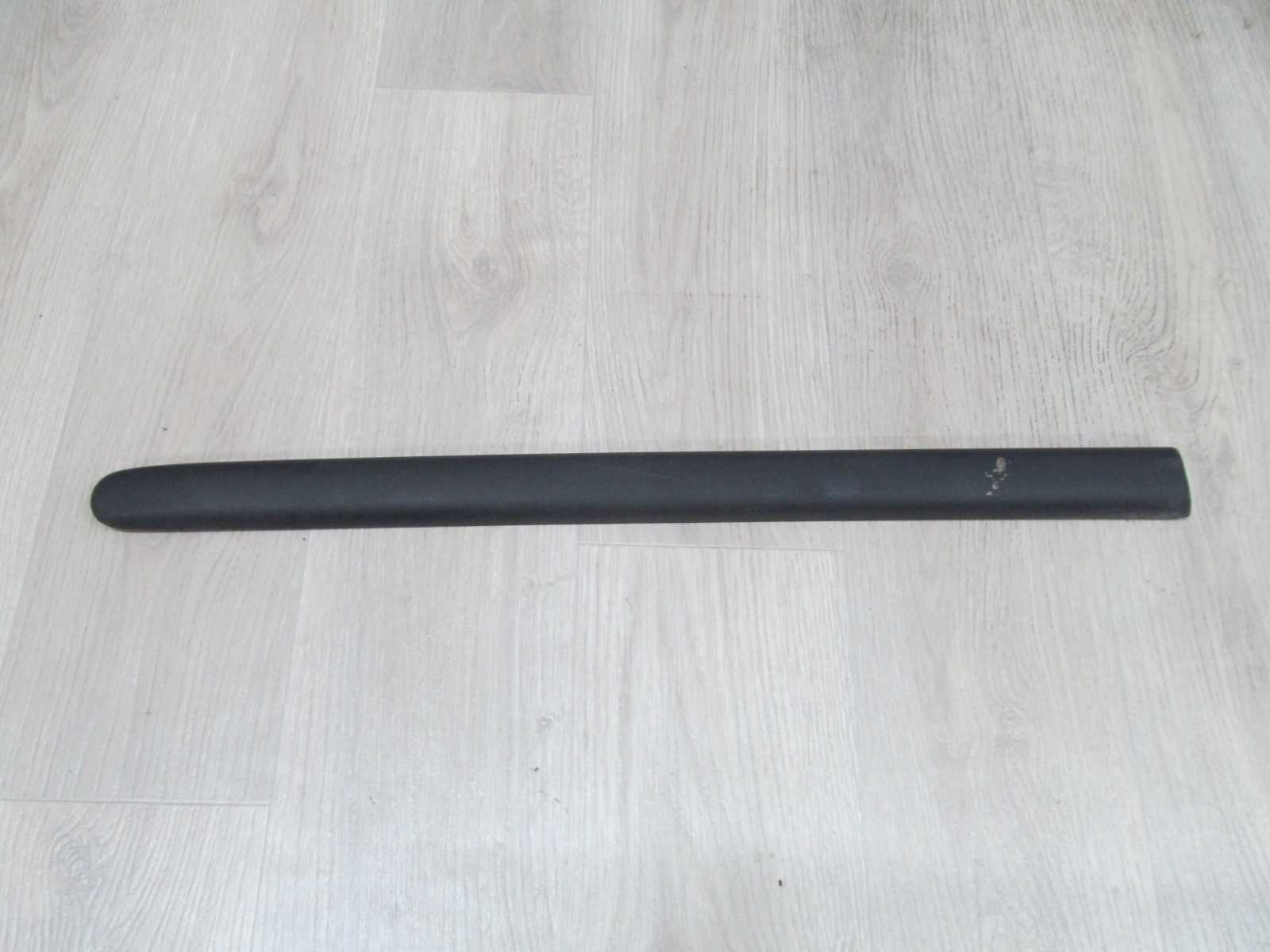 VW CADDY INCA LISTWA BOK BLOTNIKA TYL PRAWA 6K9853535A 96-02