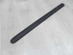 VW CADDY INCA LISTWA BOK BLOTNIKA TYL PRAWA 6K9853535A 96-02