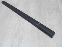 VW CADDY INCA LISTWA BOK BLOTNIKA TYL PRAWA 6K9853535A 96-02