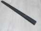 VW CADDY INCA LISTWA BOK BLOTNIKA TYL PRAWA 6K9853535A 96-02