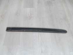 VW CADDY INCA LISTWA BOK BLOTNIKA TYL PRAWA 6K9853535A 96-02