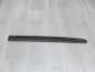 VW CADDY INCA LISTWA BOK BLOTNIKA TYL PRAWA 6K9853535A 96-02