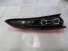 VOLVO V70  00-05  LAMPA TYL PRAWA GORNA