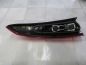 VOLVO V70  00-05  LAMPA TYL PRAWA GORNA