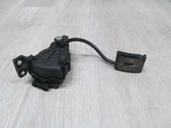 RENAULT MASTER II LIFT MOVANO LISTWA POD LEFLEKTOR LEWY 8200197124
