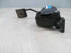 RENAULT MASTER II LIFT MOVANO LISTWA POD LEFLEKTOR LEWY 8200197124