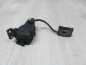 RENAULT MASTER II MOVANO POTENCJOMETR GAZU 7700314526